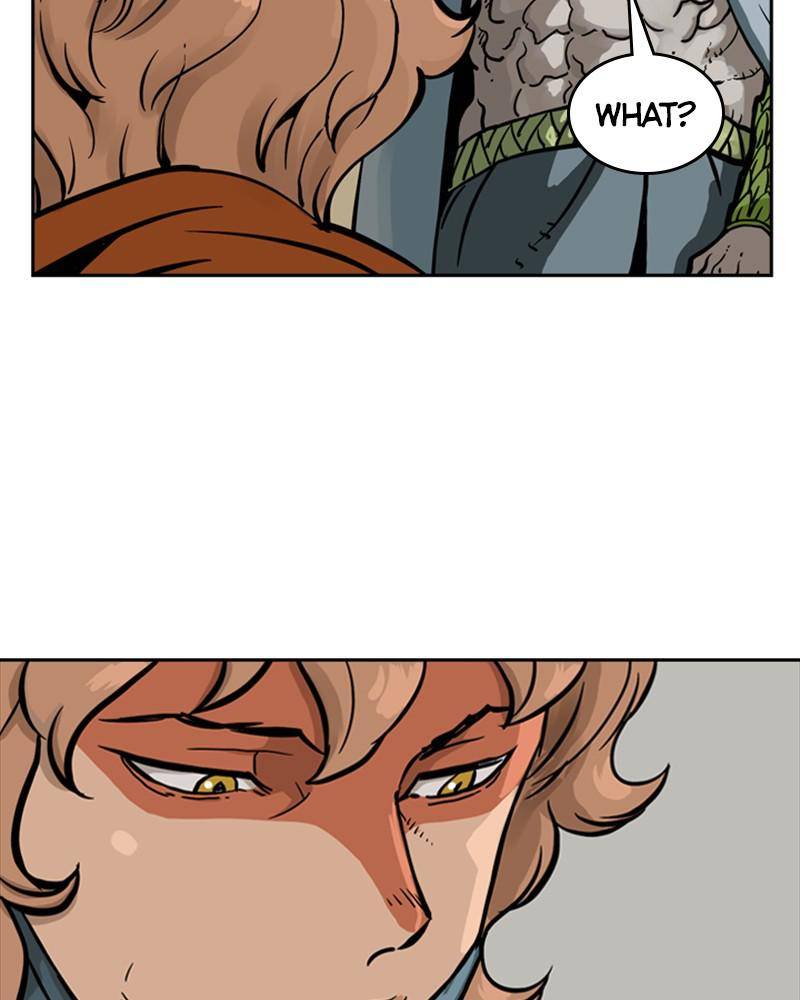 Mage Again chapter 13 - page 47