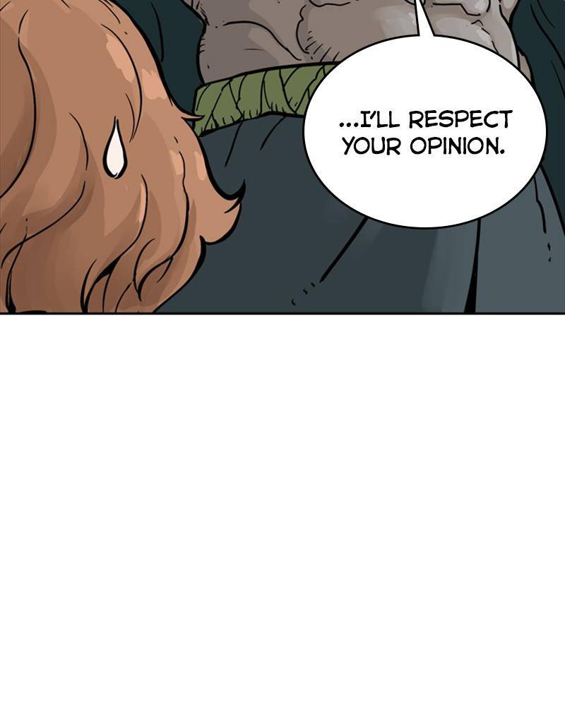 Mage Again chapter 13 - page 52