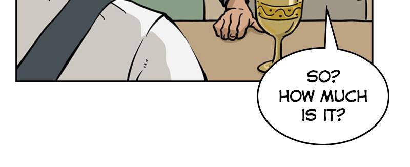 Mage Again chapter 13 - page 57