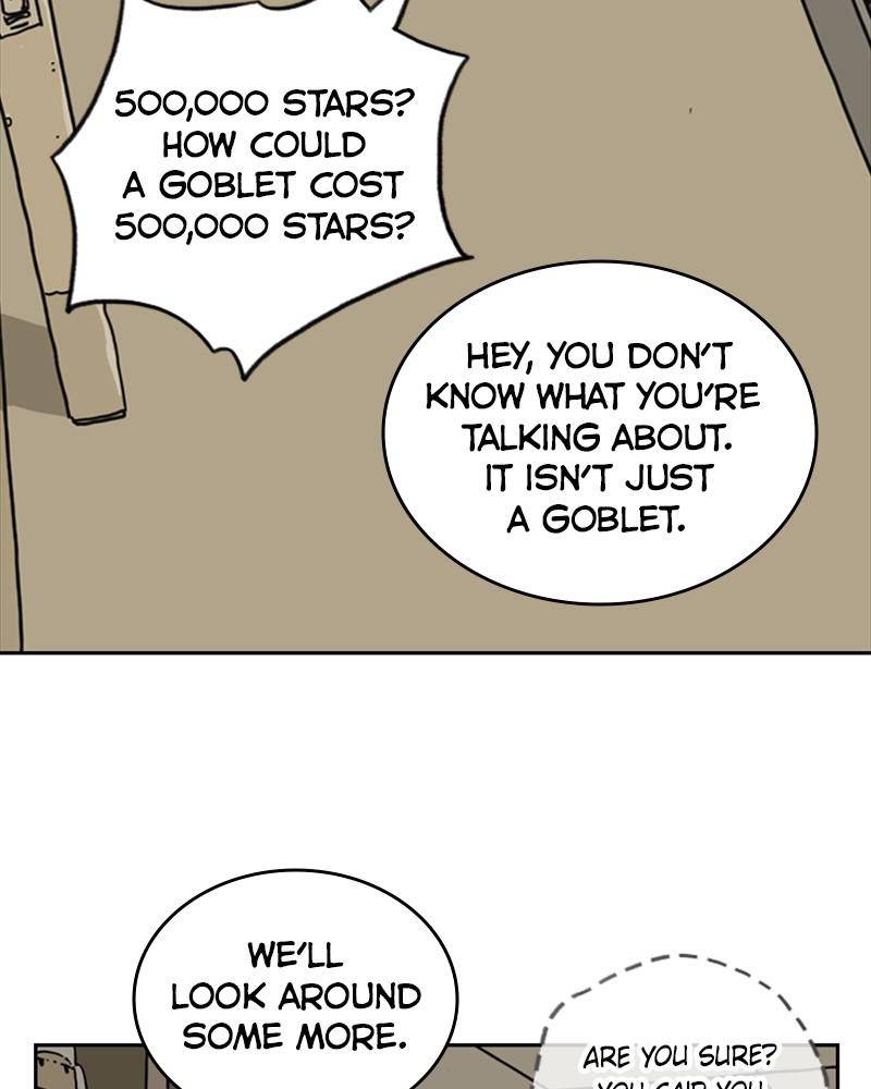 Mage Again chapter 13 - page 59