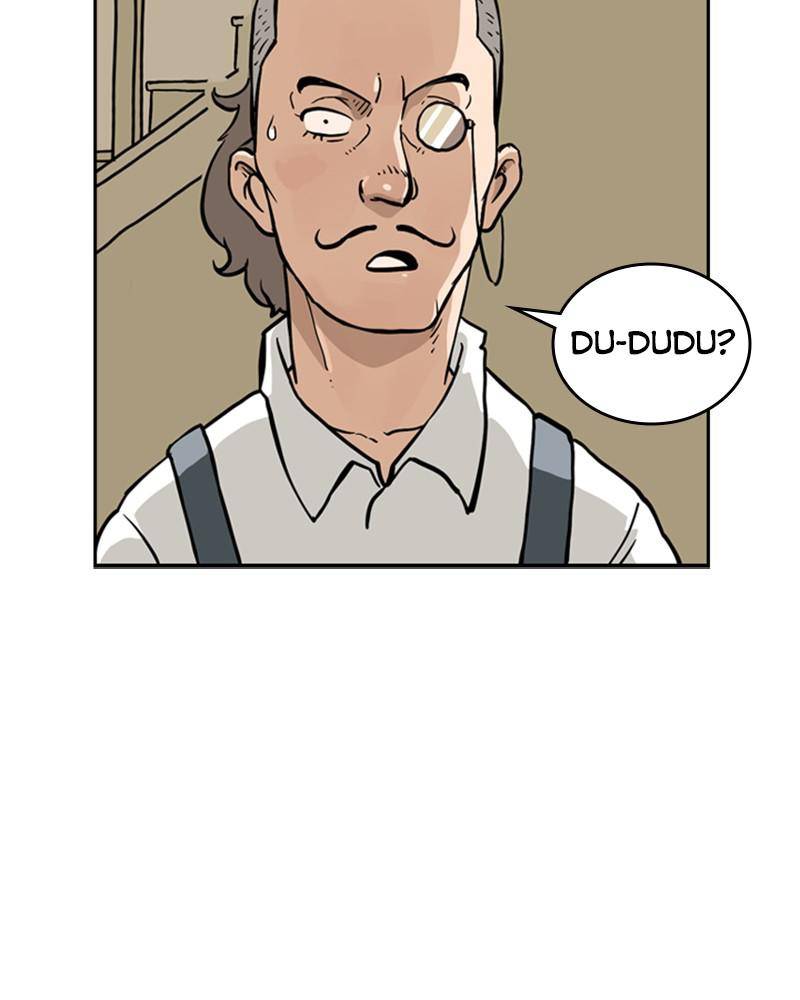 Mage Again chapter 13 - page 66