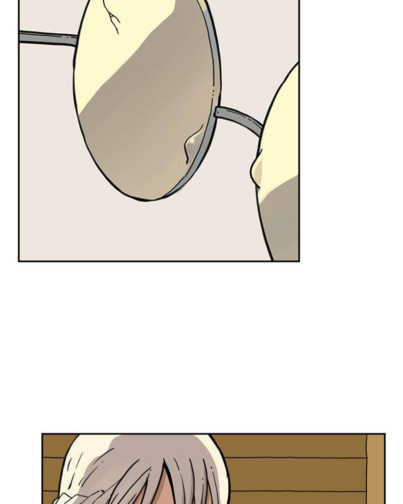 Mage Again chapter 13 - page 75