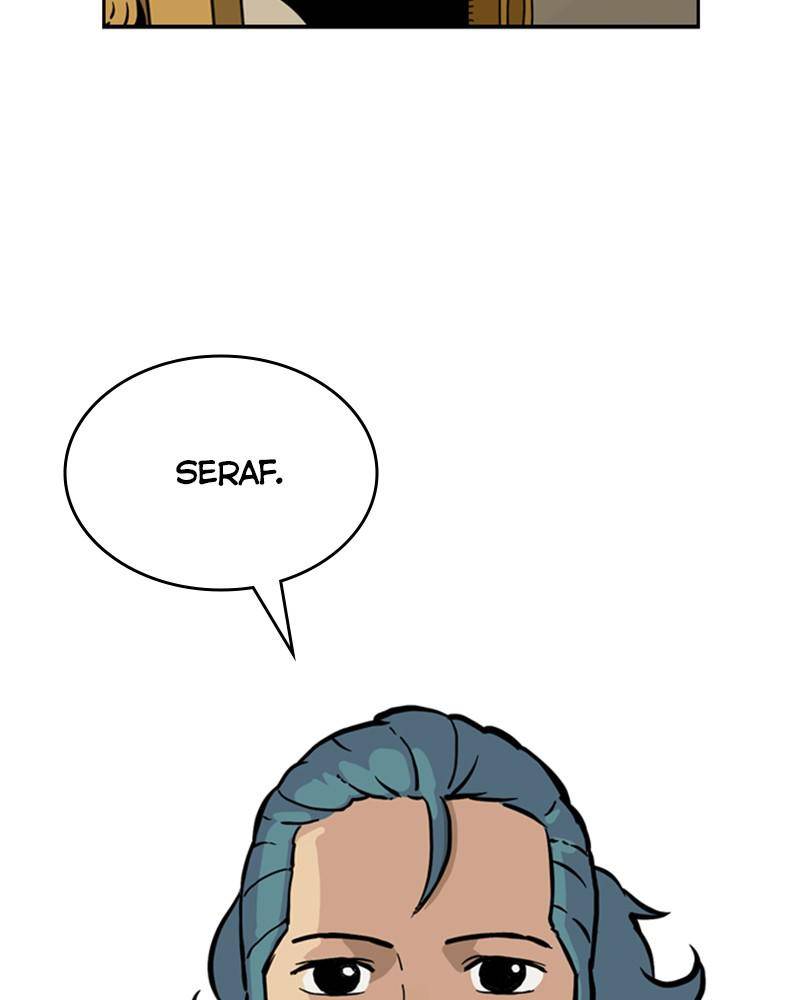 Mage Again chapter 13 - page 78