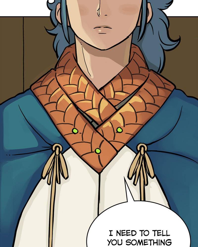 Mage Again chapter 13 - page 79