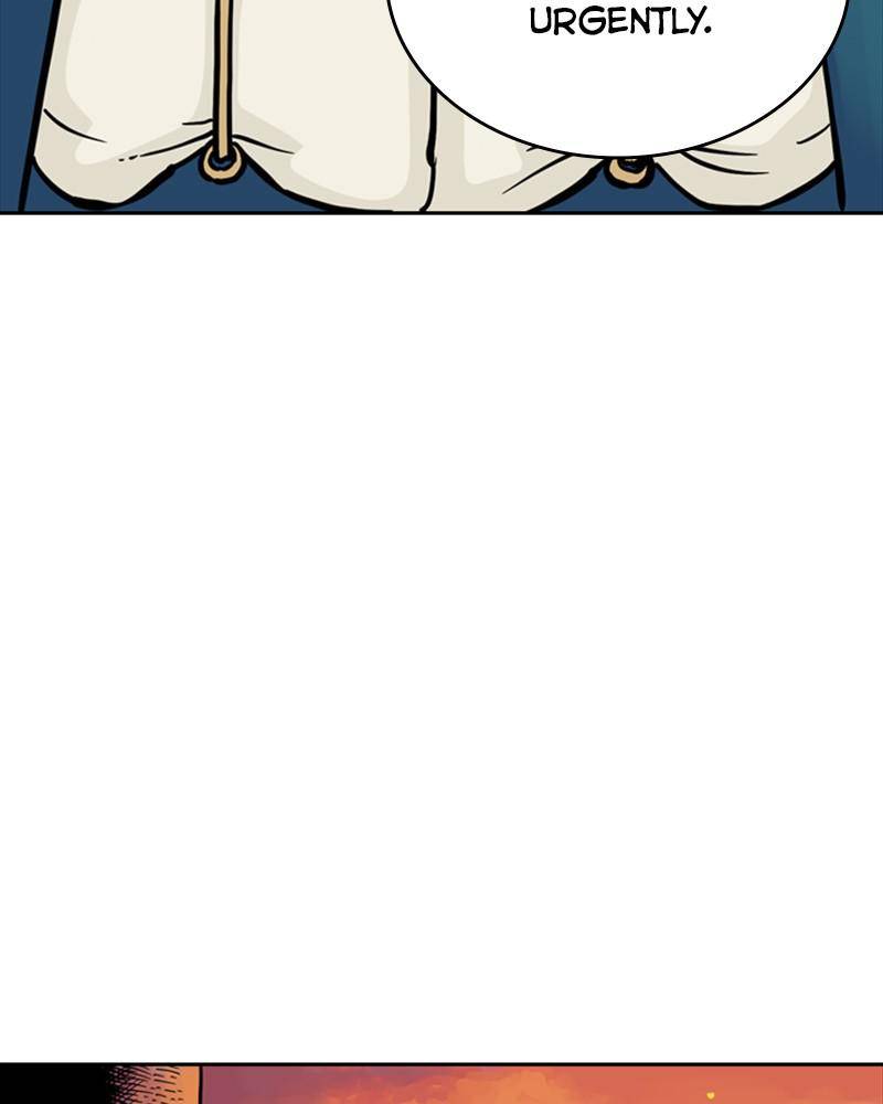 Mage Again chapter 13 - page 80