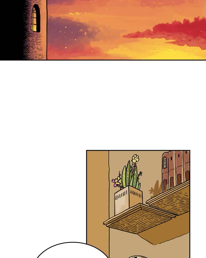 Mage Again chapter 13 - page 81