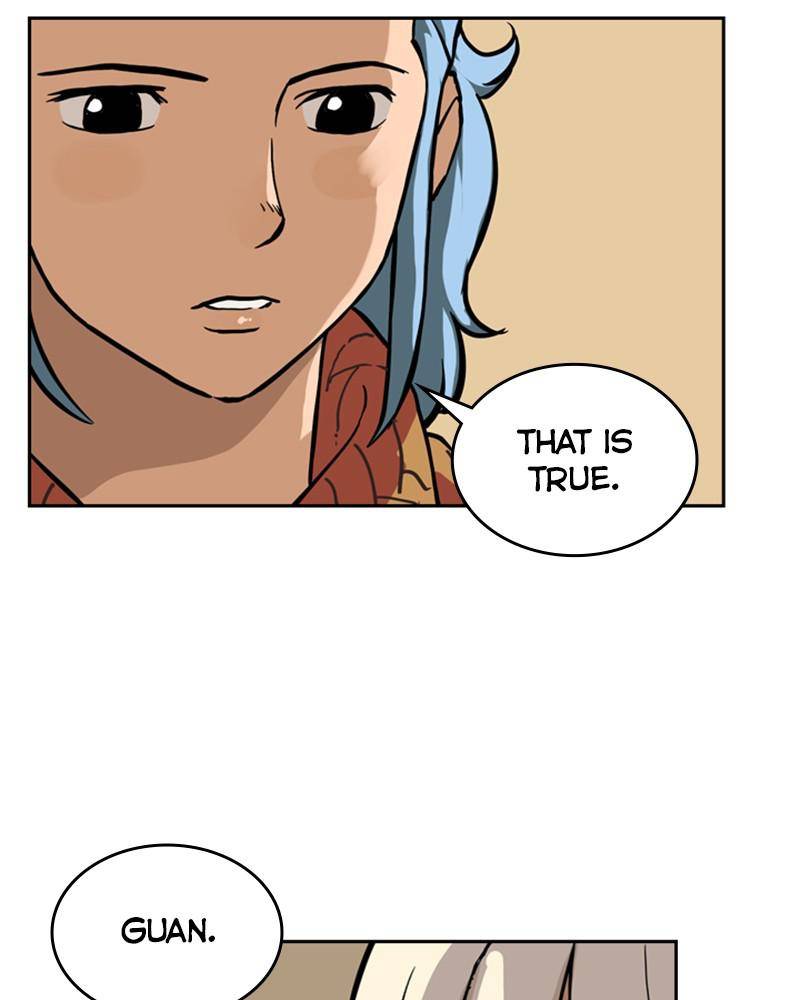 Mage Again chapter 13 - page 89