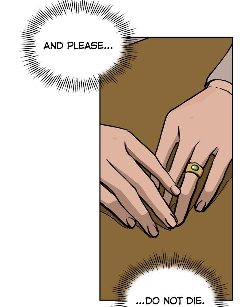 Mage Again chapter 13 - page 94