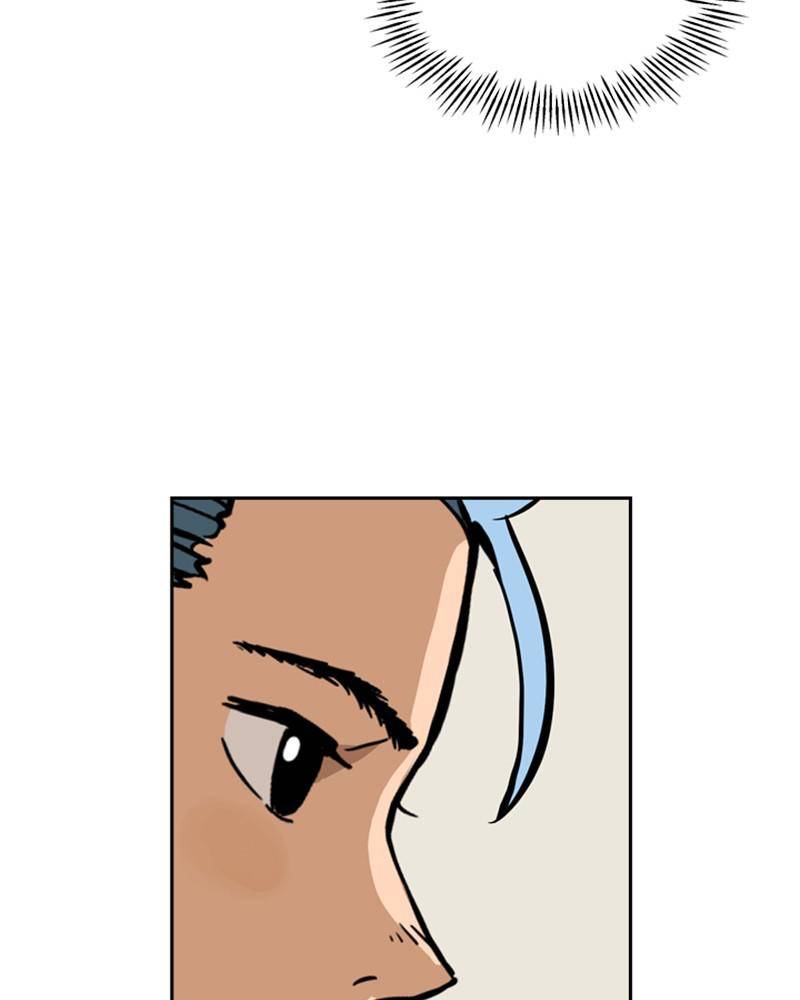 Mage Again chapter 13 - page 95
