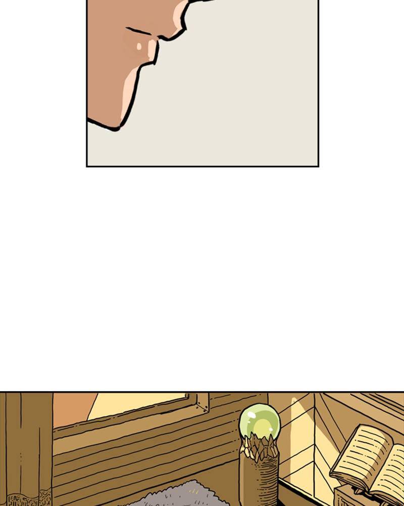 Mage Again chapter 13 - page 96