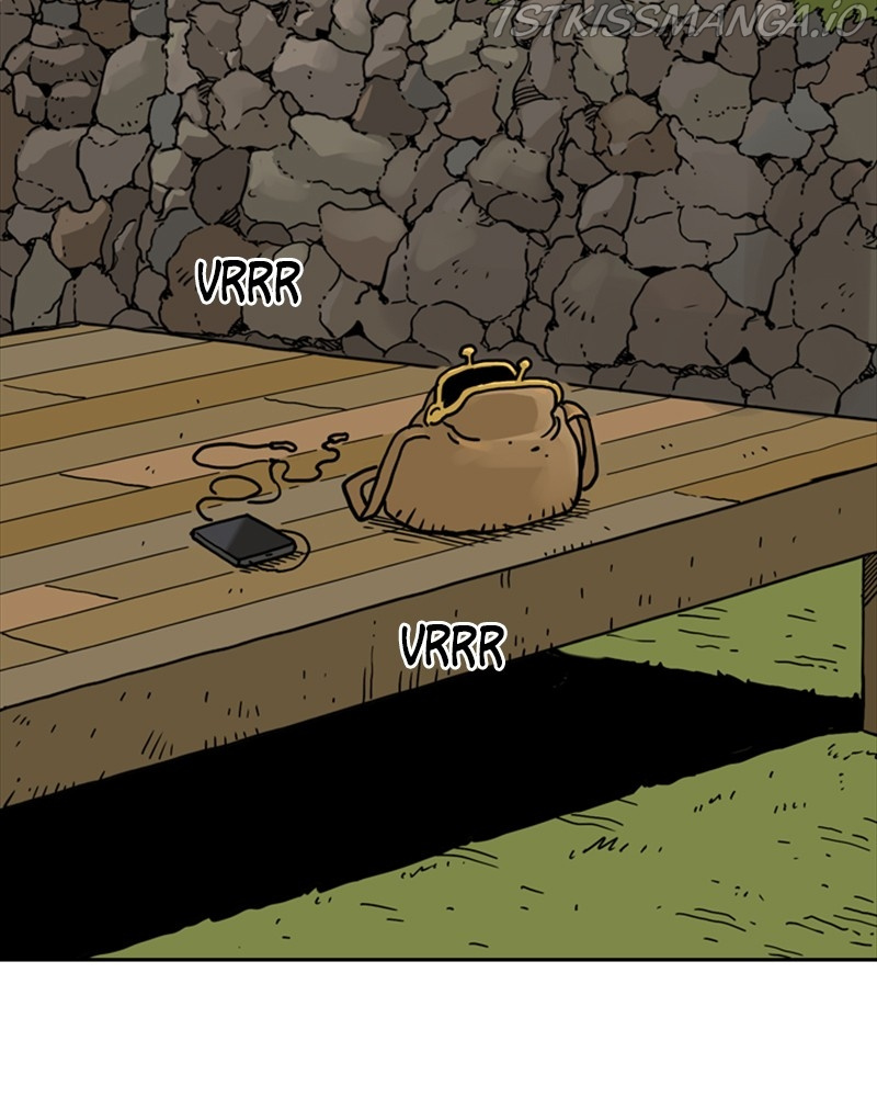 Mage Again chapter 41 - page 10