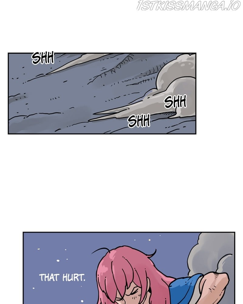 Mage Again chapter 41 - page 103