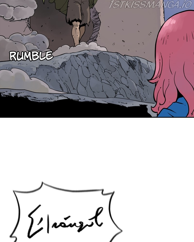 Mage Again chapter 41 - page 107