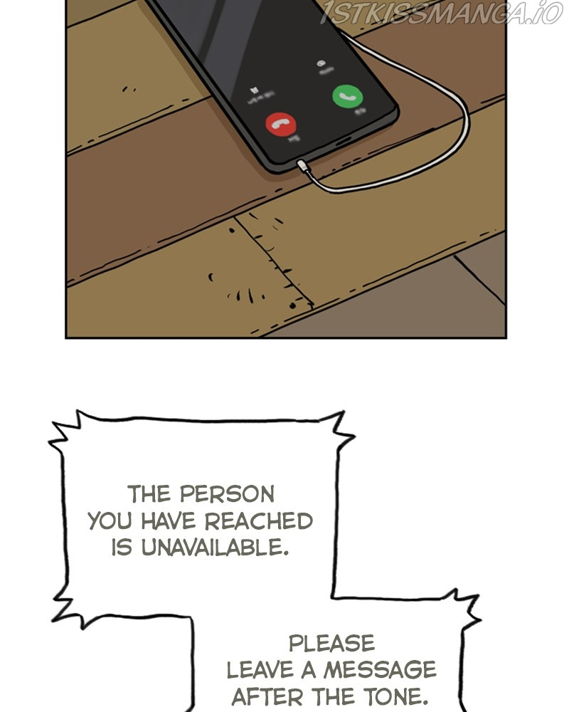 Mage Again chapter 41 - page 12