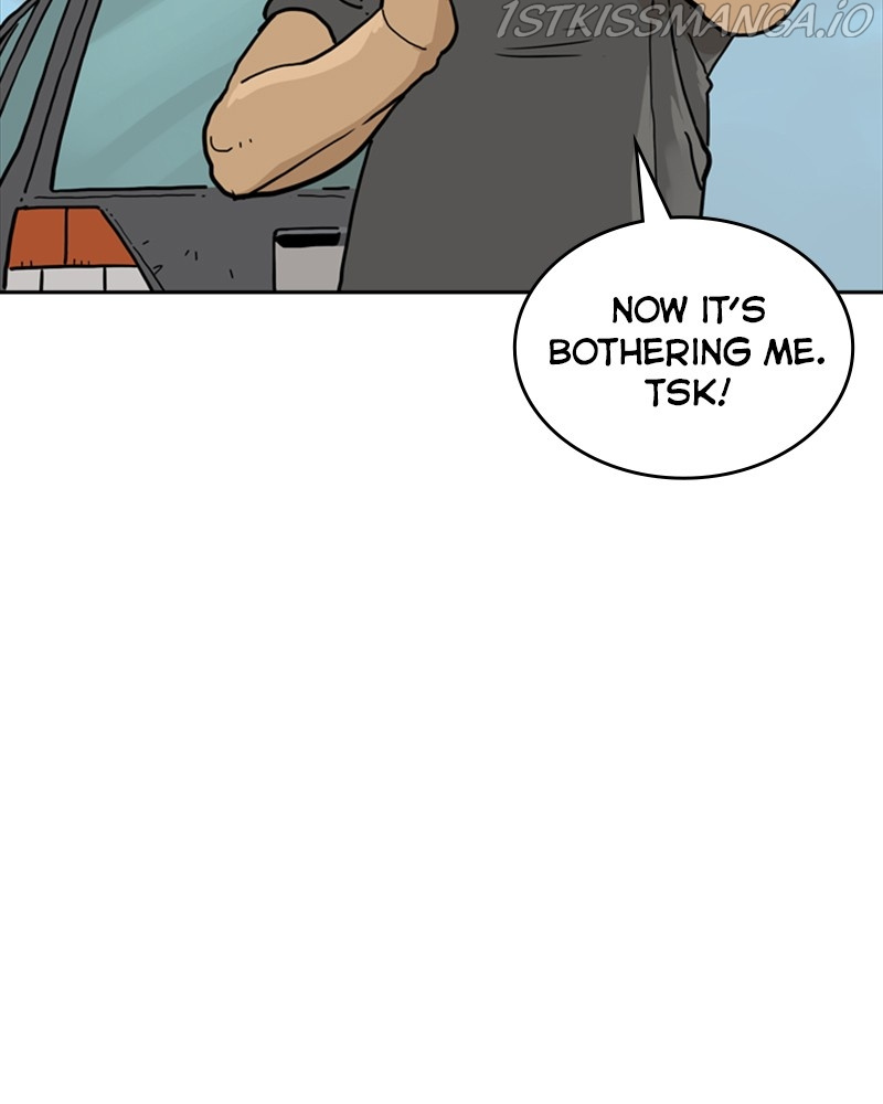Mage Again chapter 41 - page 14