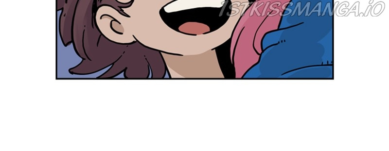 Mage Again chapter 41 - page 17