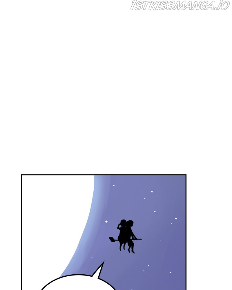 Mage Again chapter 41 - page 21