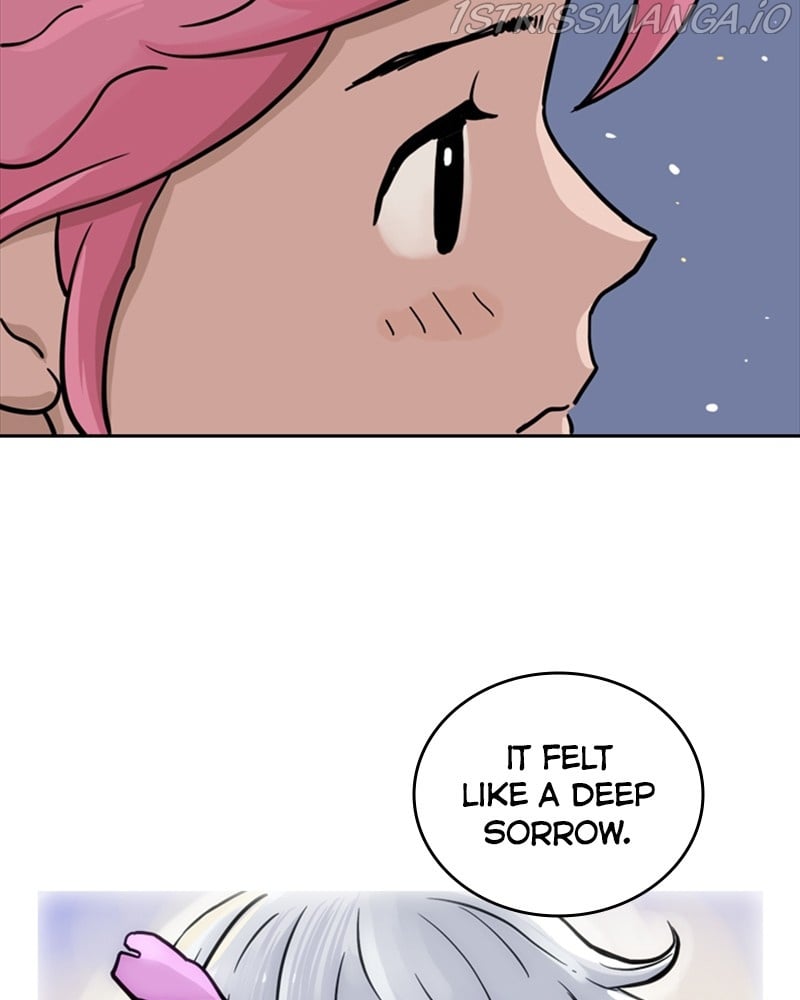 Mage Again chapter 41 - page 26