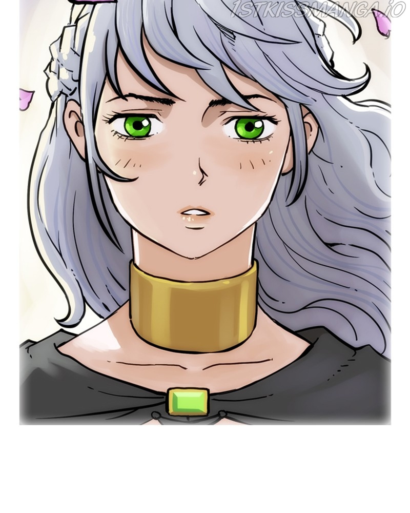 Mage Again chapter 41 - page 27