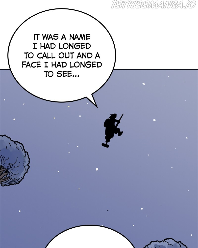 Mage Again chapter 41 - page 28