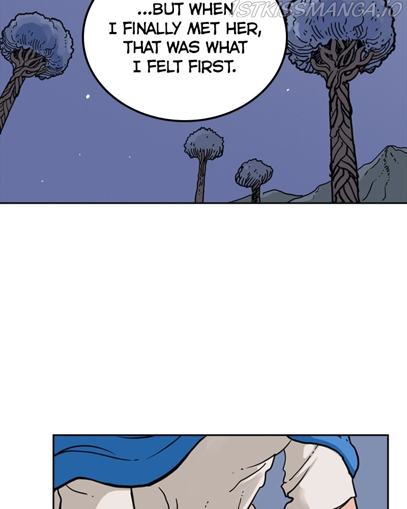 Mage Again chapter 41 - page 29