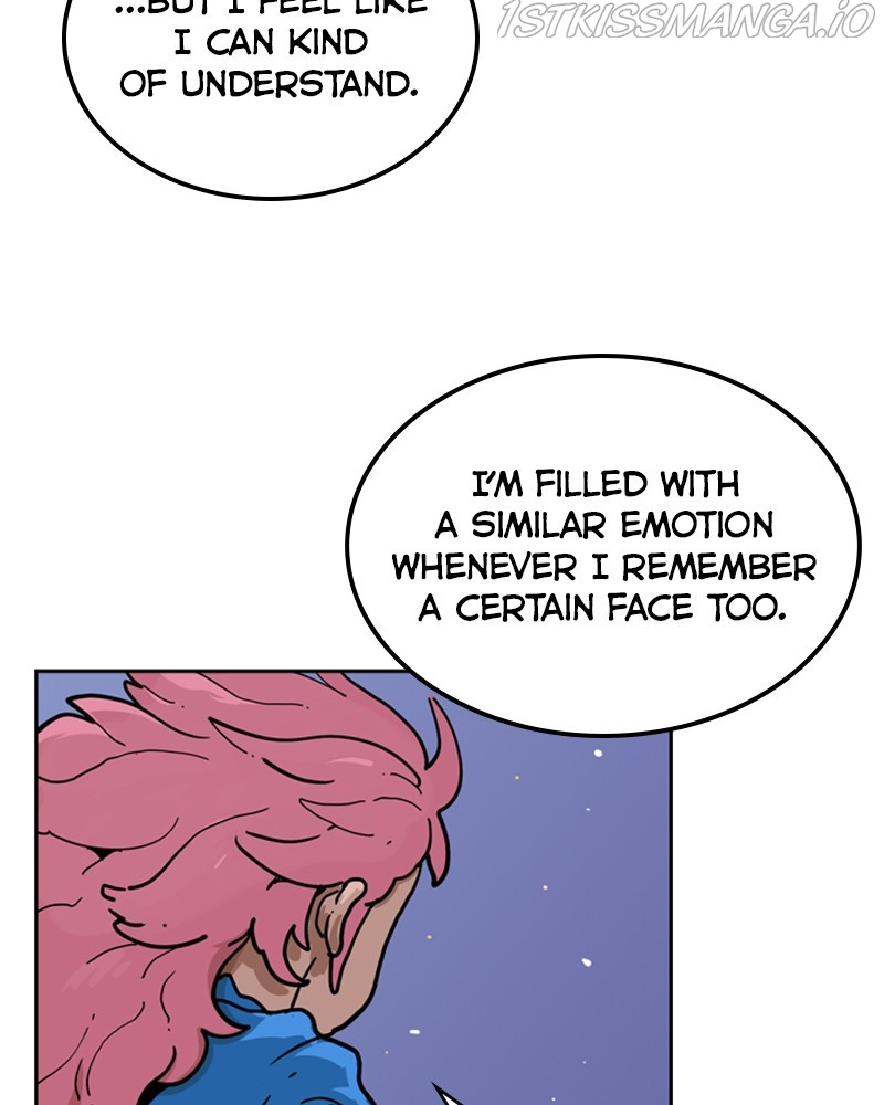 Mage Again chapter 41 - page 32
