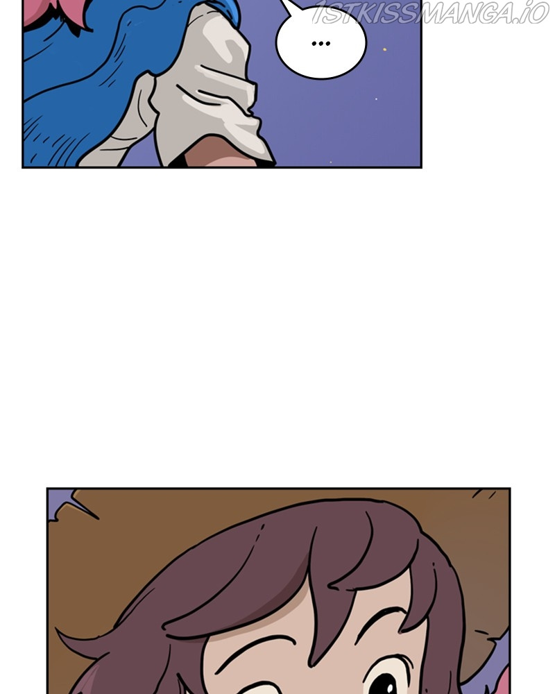 Mage Again chapter 41 - page 33