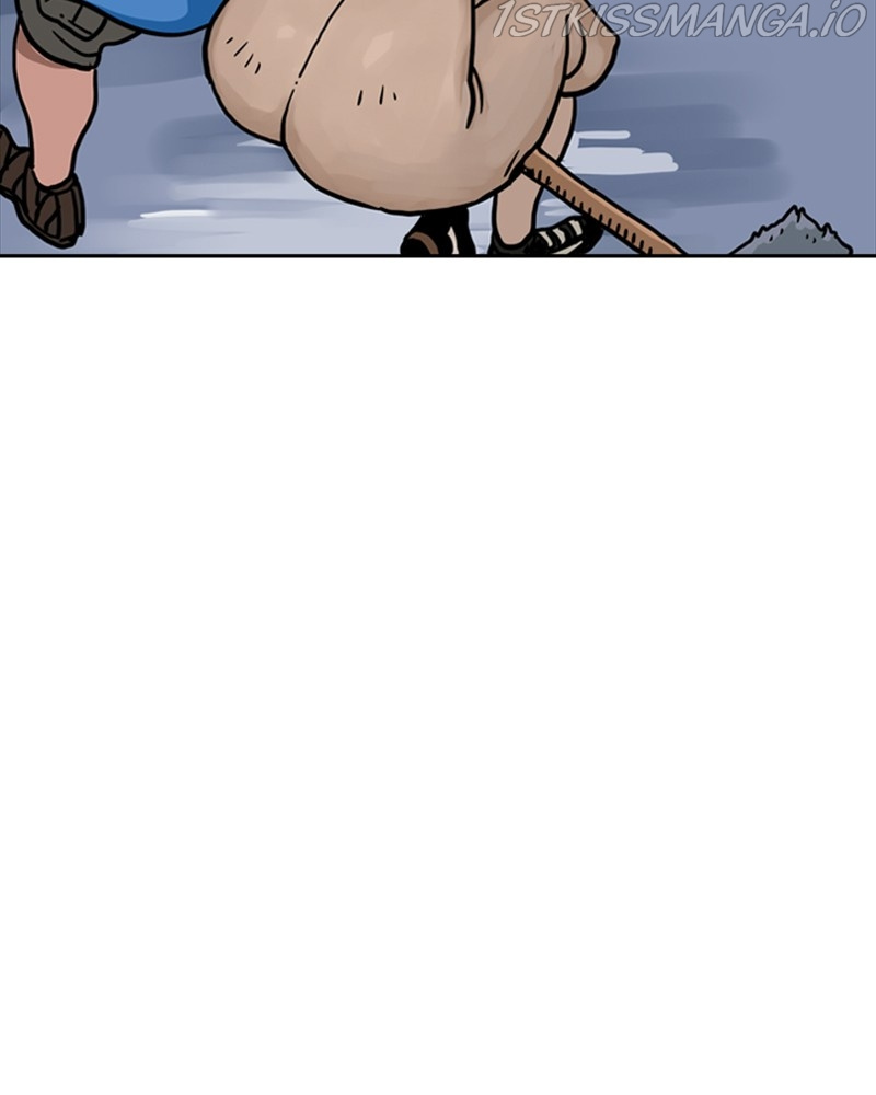 Mage Again chapter 41 - page 38