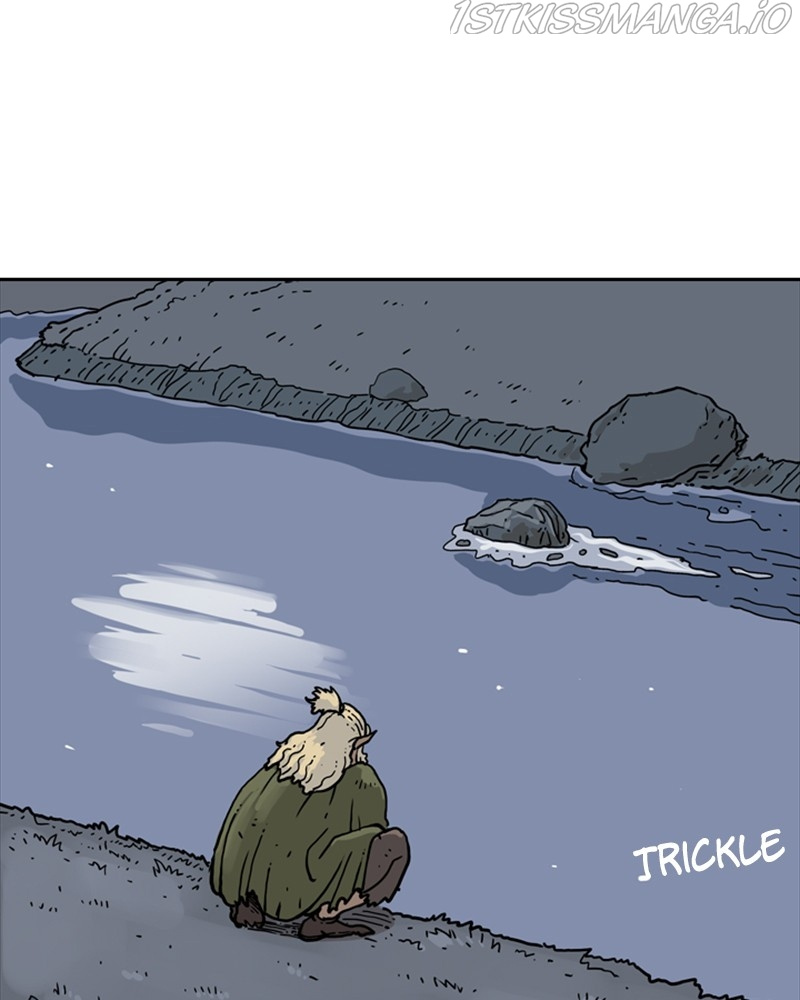 Mage Again chapter 41 - page 40