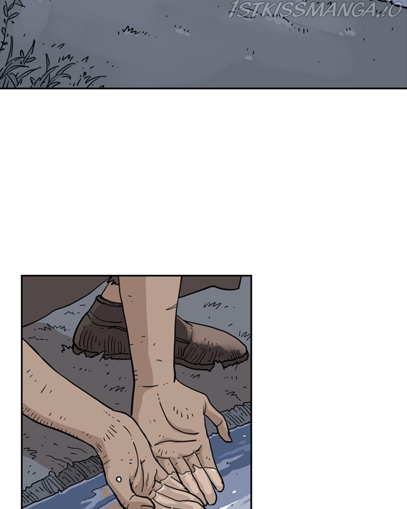 Mage Again chapter 41 - page 41