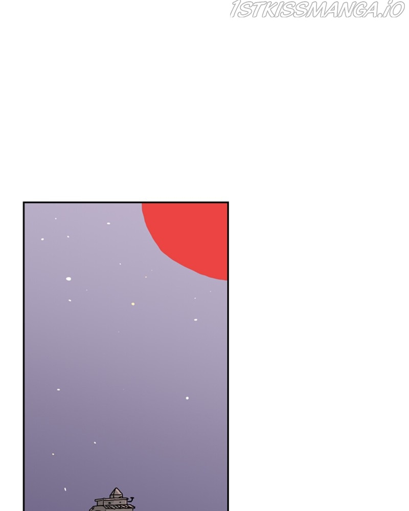 Mage Again chapter 41 - page 46