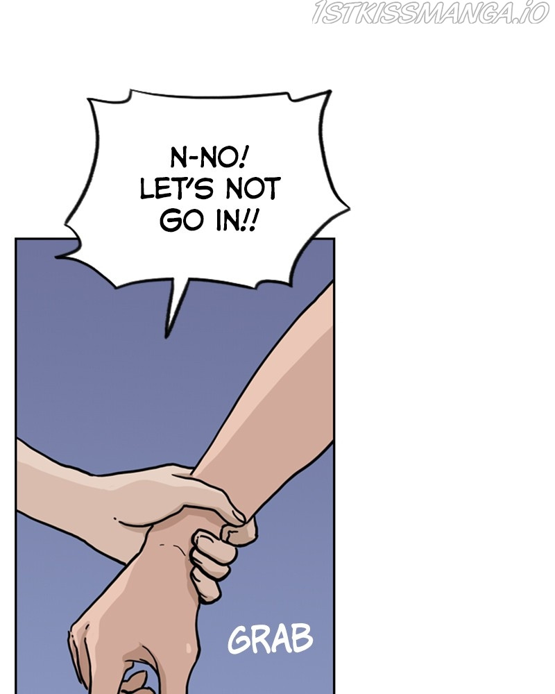 Mage Again chapter 41 - page 52