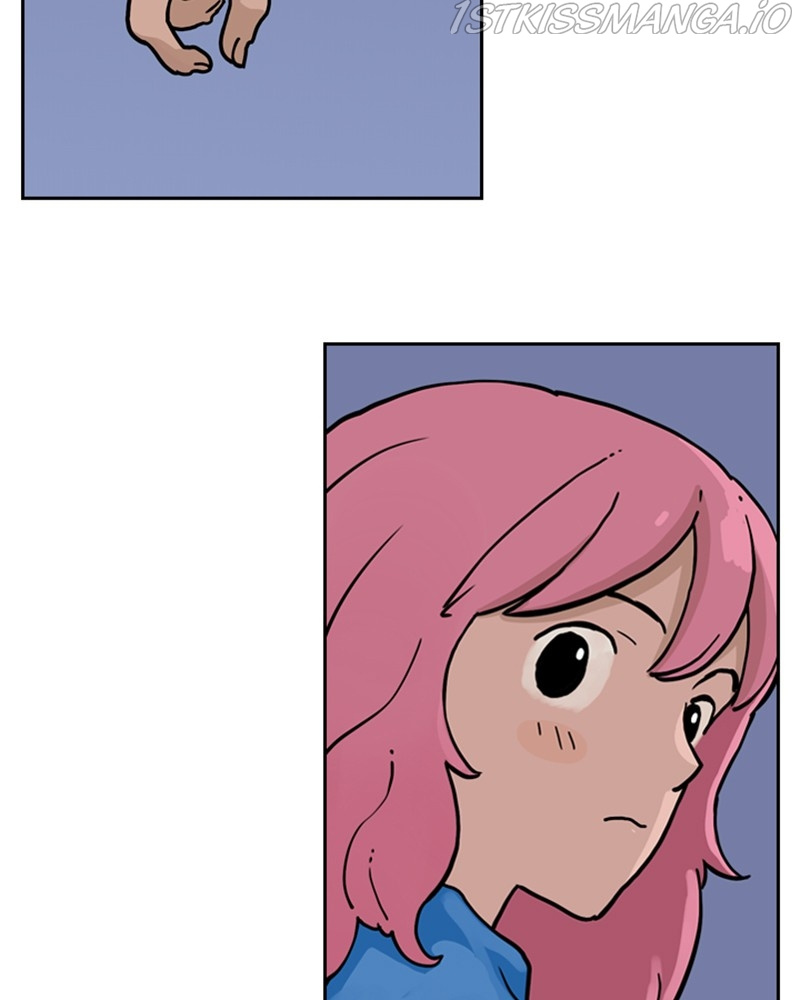 Mage Again chapter 41 - page 53