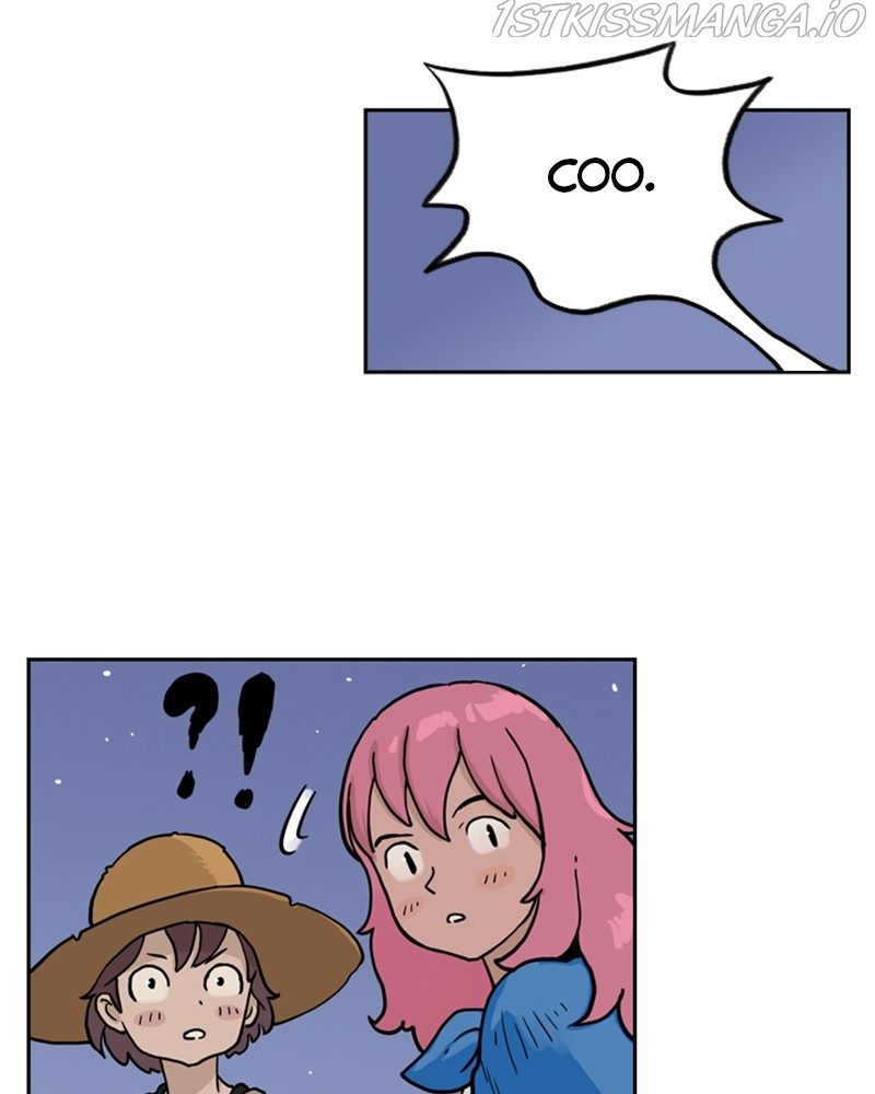Mage Again chapter 41 - page 56