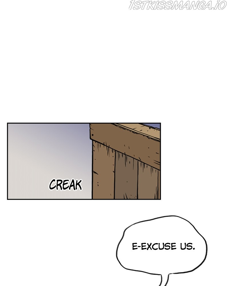 Mage Again chapter 41 - page 59