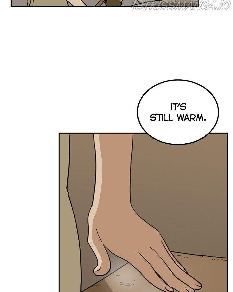 Mage Again chapter 41 - page 65
