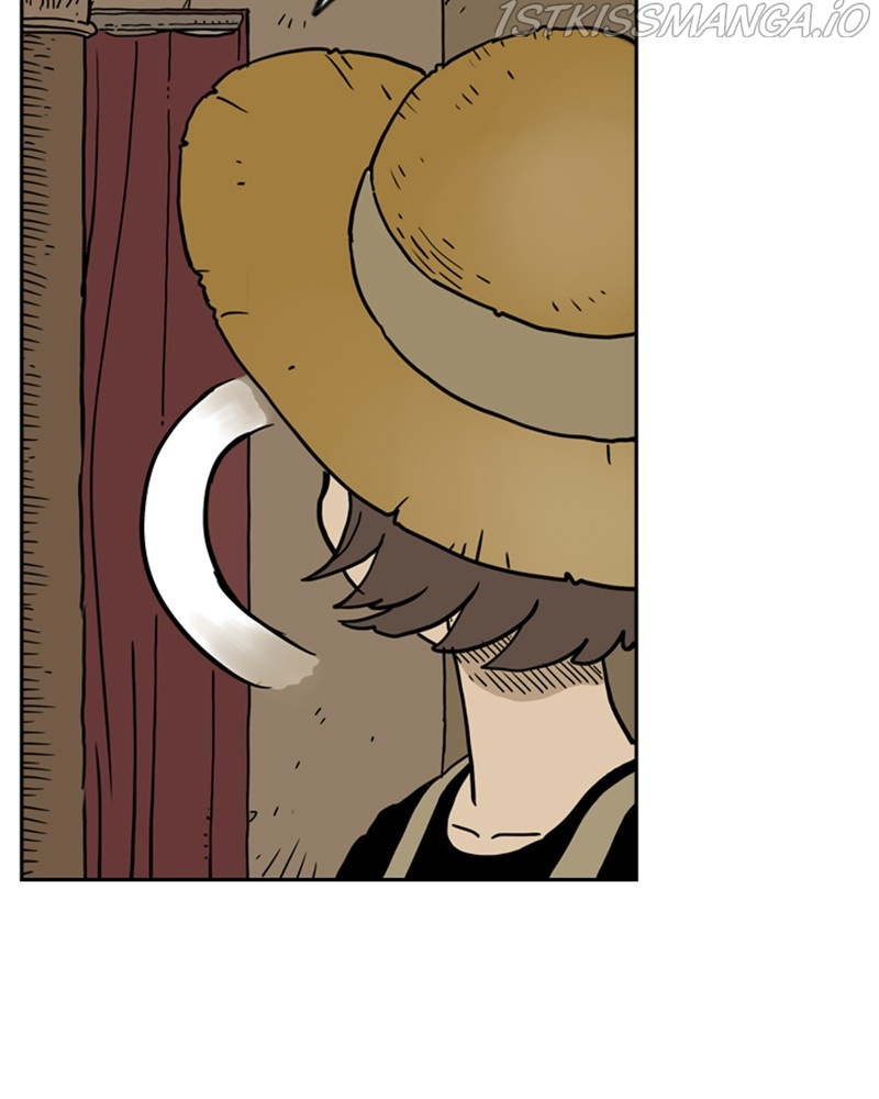 Mage Again chapter 41 - page 67