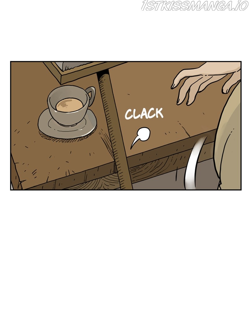 Mage Again chapter 41 - page 68