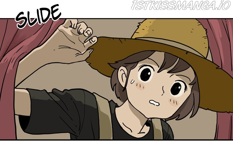 Mage Again chapter 41 - page 69
