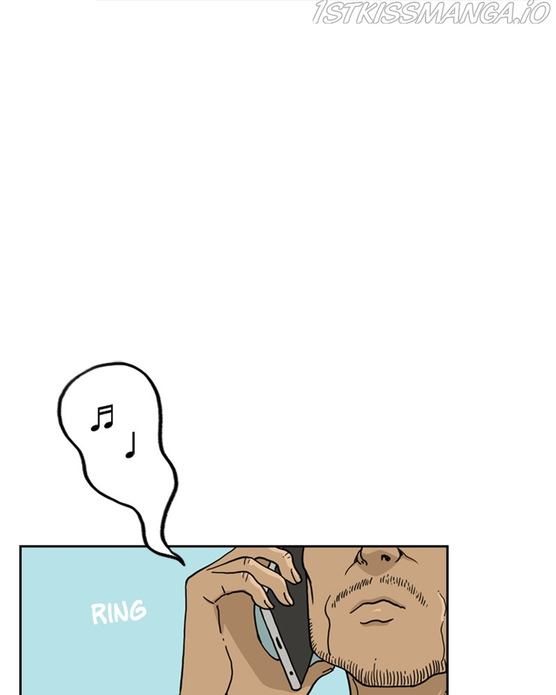 Mage Again chapter 41 - page 7