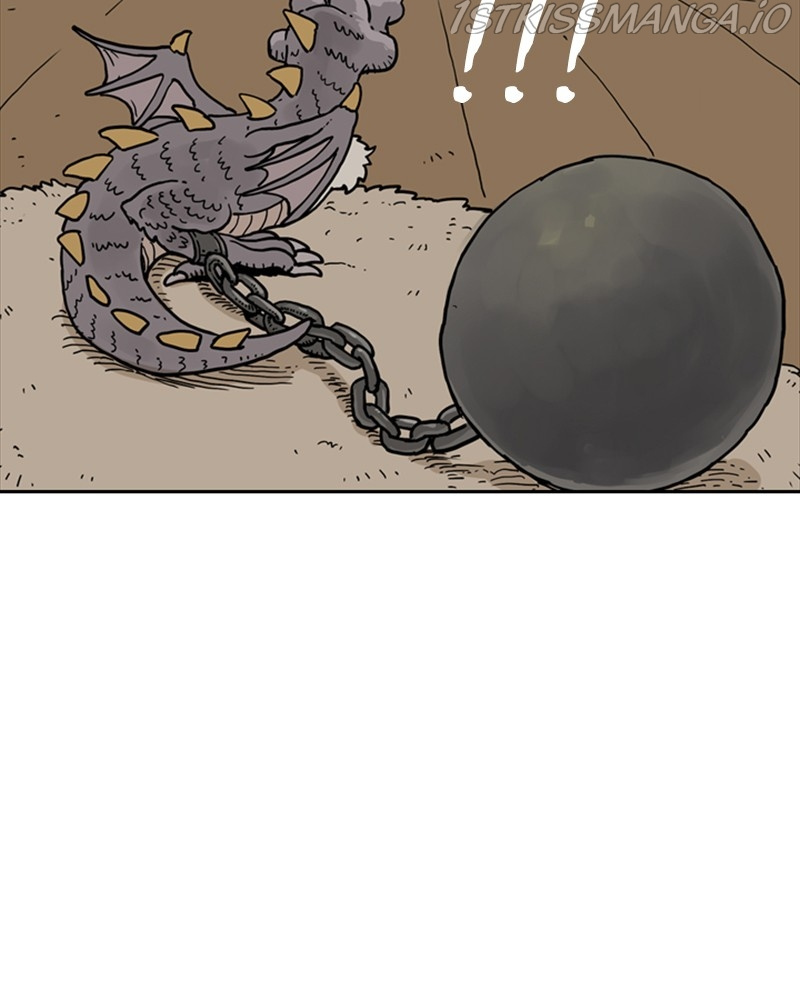Mage Again chapter 41 - page 71