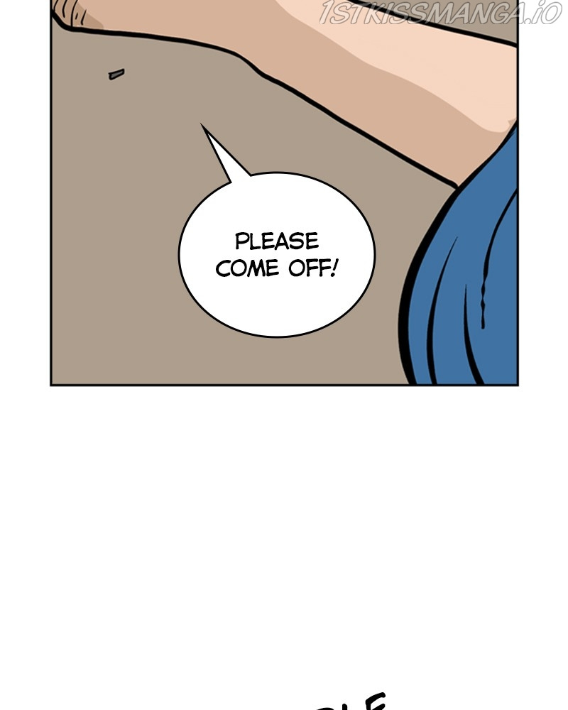 Mage Again chapter 41 - page 81