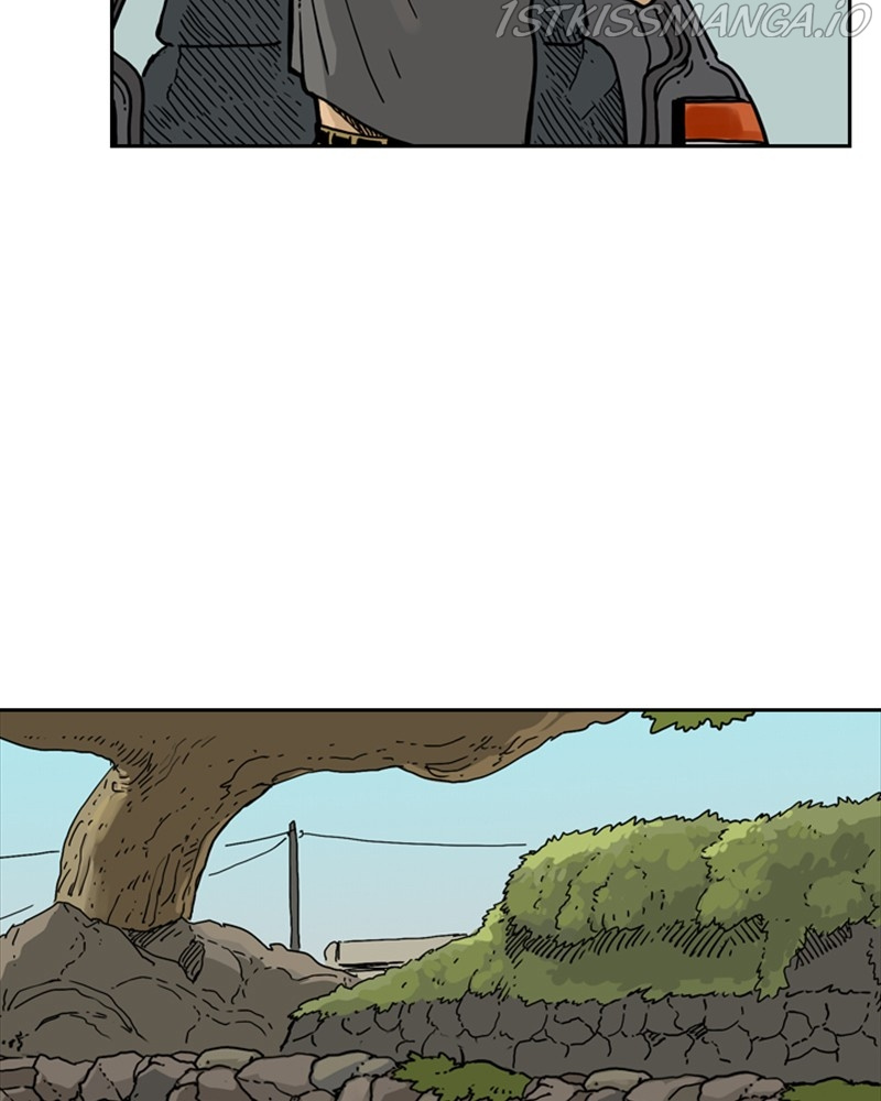 Mage Again chapter 41 - page 9
