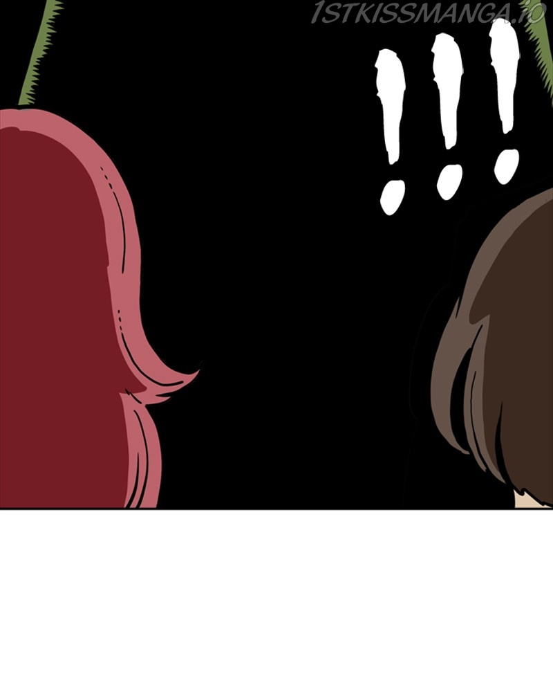 Mage Again chapter 41 - page 90
