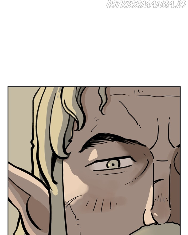 Mage Again chapter 41 - page 91