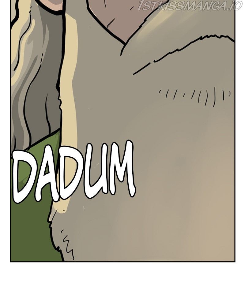Mage Again chapter 41 - page 92