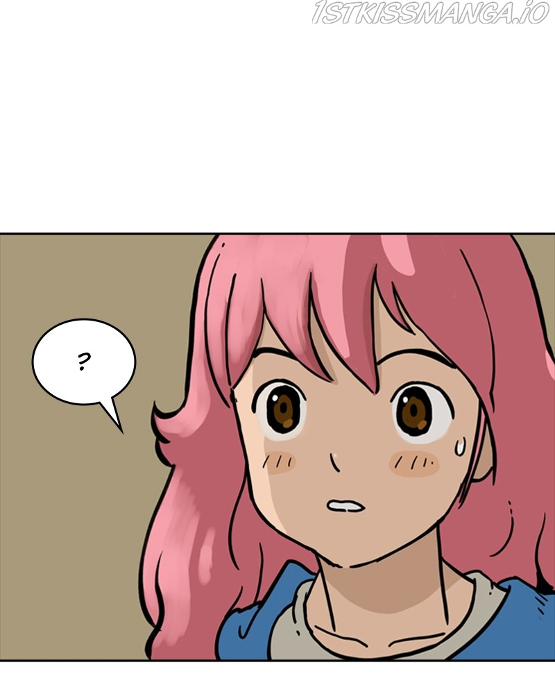 Mage Again chapter 41 - page 93