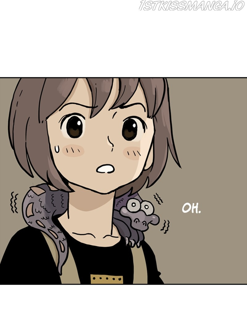 Mage Again chapter 41 - page 94