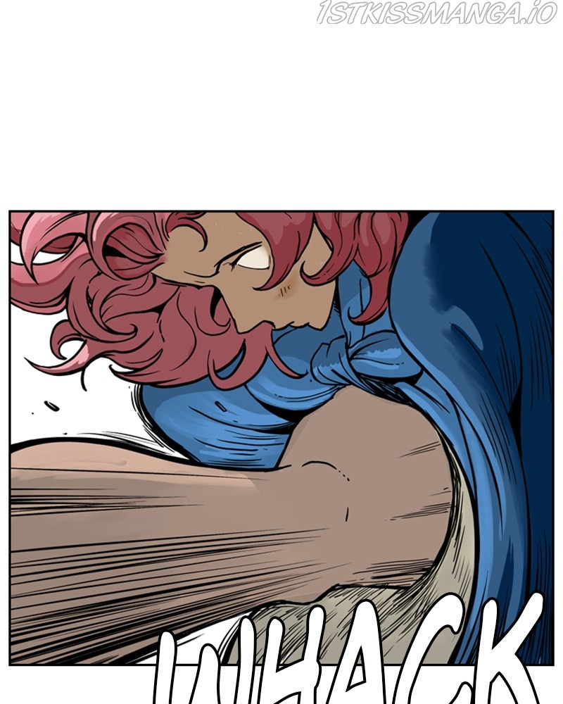 Mage Again chapter 41 - page 98