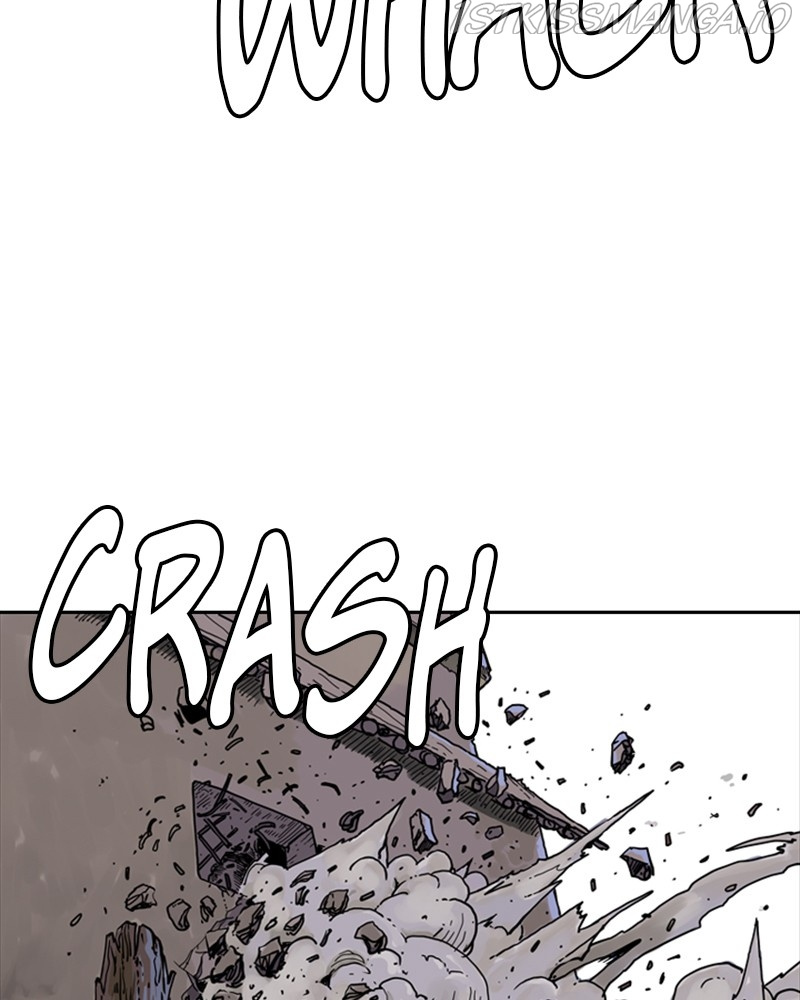 Mage Again chapter 41 - page 99
